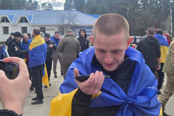 680394463 1500874484736050 5923732436597801606 n