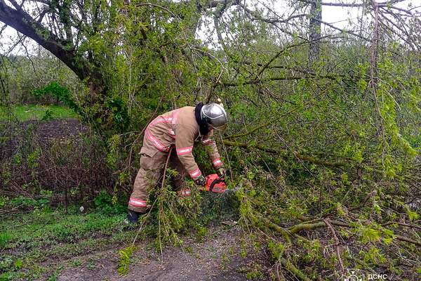 680950625 1449102077229344 500048997543087635 n