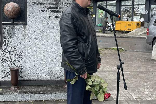 682980050 1278665051058868 8121555918601150529 n