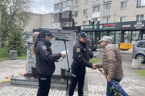 682021948 1278664217725618 1834299255720061118 n