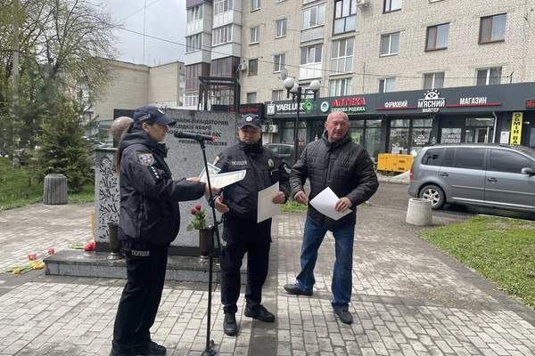 683647516 1278663171059056 8564120215268779198 n