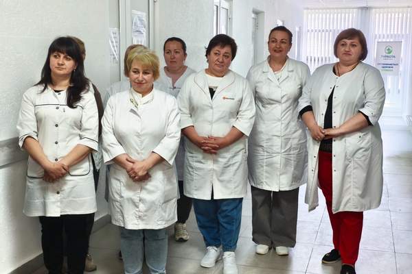 697181386 1278832601078330 6153950472672351118 n
