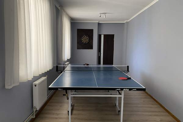 Img 2773