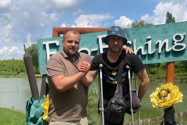 Photo 2026 06 08 08 49 22