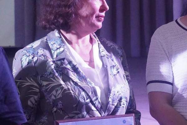 Photo 2026 07 27 13 21 33