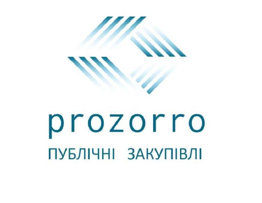 ПРОЗОРО, чи не зовсім?
