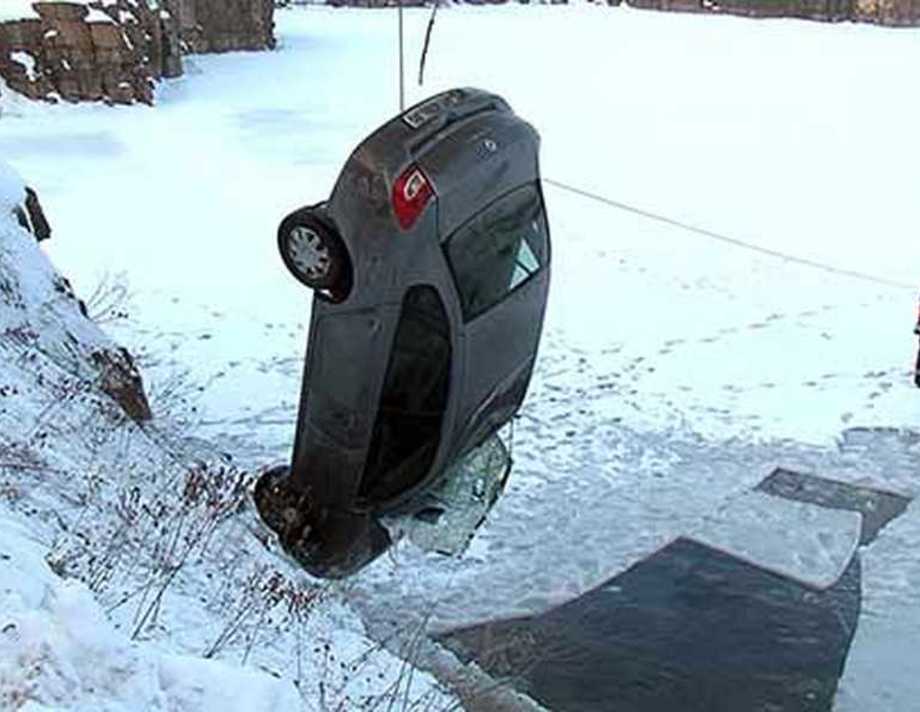 ЗУХВАЛЕ ВБИВСТВО