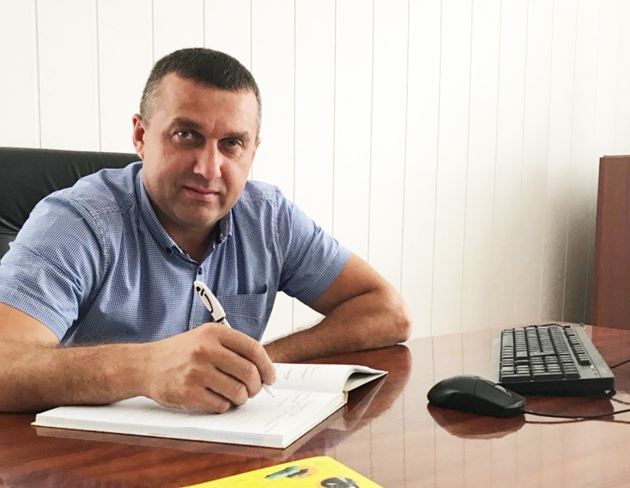 Де і як отримати довідку  про несудимість?