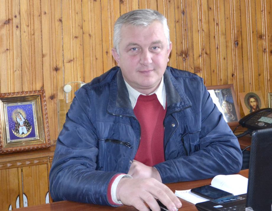 "Зернопродукт МХП": співпраця та інвестиції 