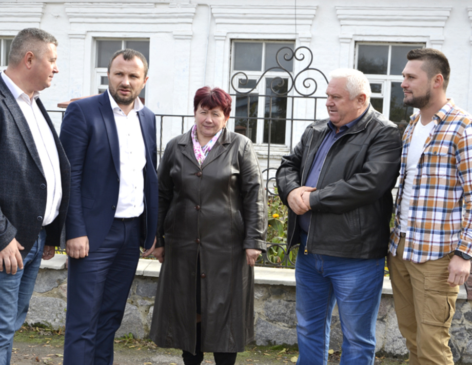 Народжена в співпраці