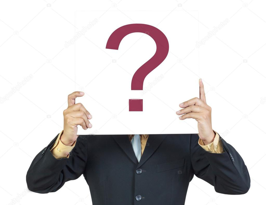 Хто стоїть за дерибаном?