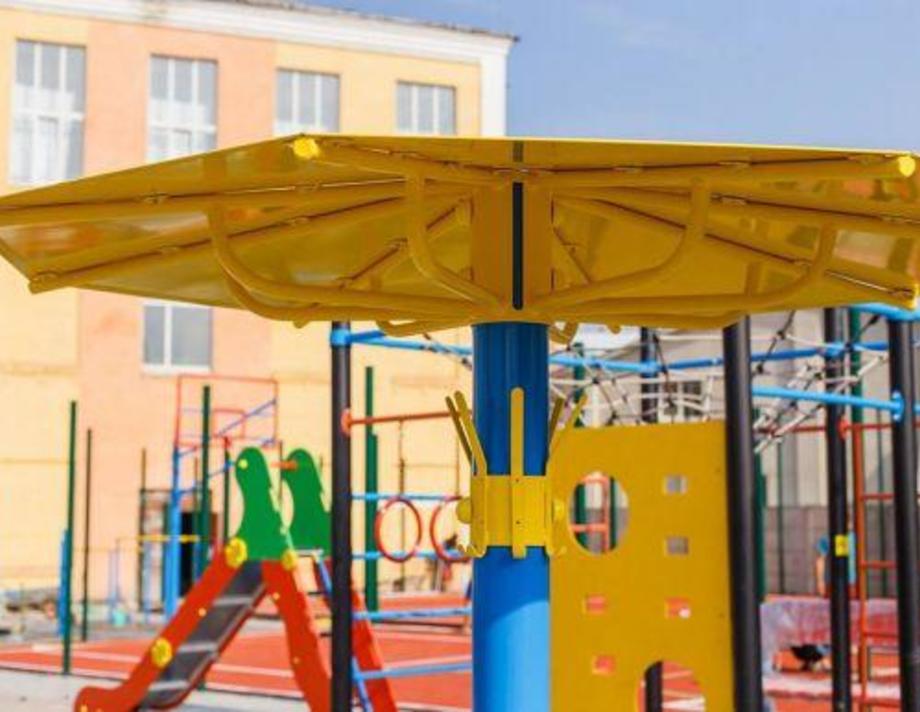 Як розвиватимуться регіони у 2019 році
