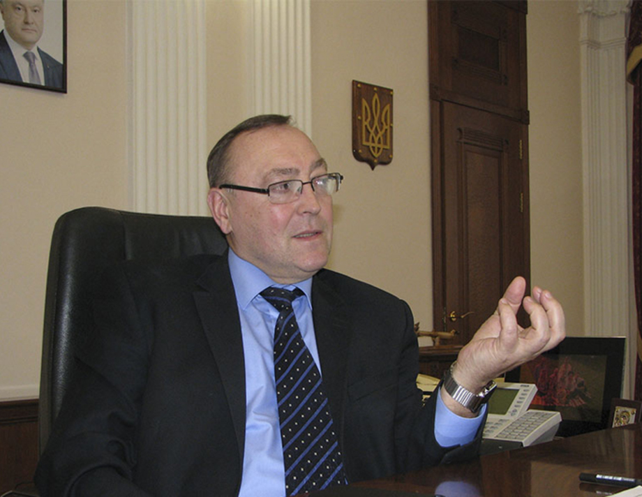 Платіть лише за використаний газ