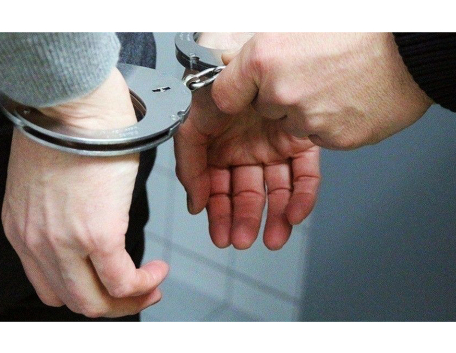 Викрадачів  затримано, запобіжні заходи  обрано 