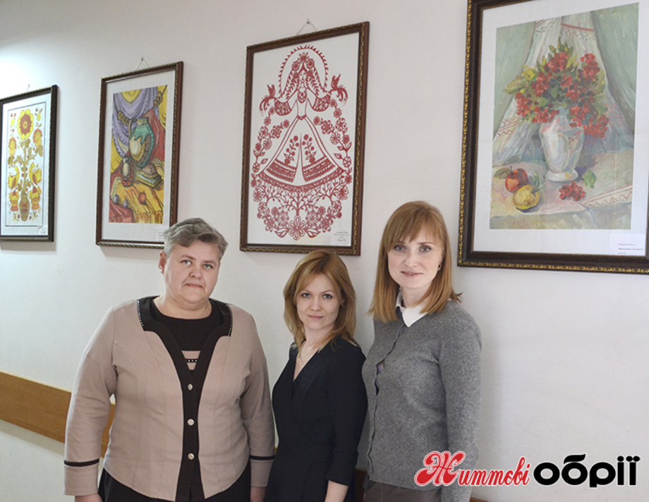 Мистецтво у суді