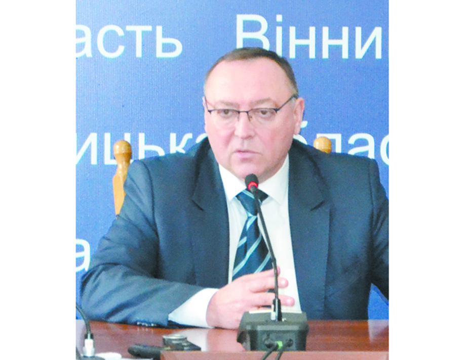 Громади змушені  будуть об'єднатися