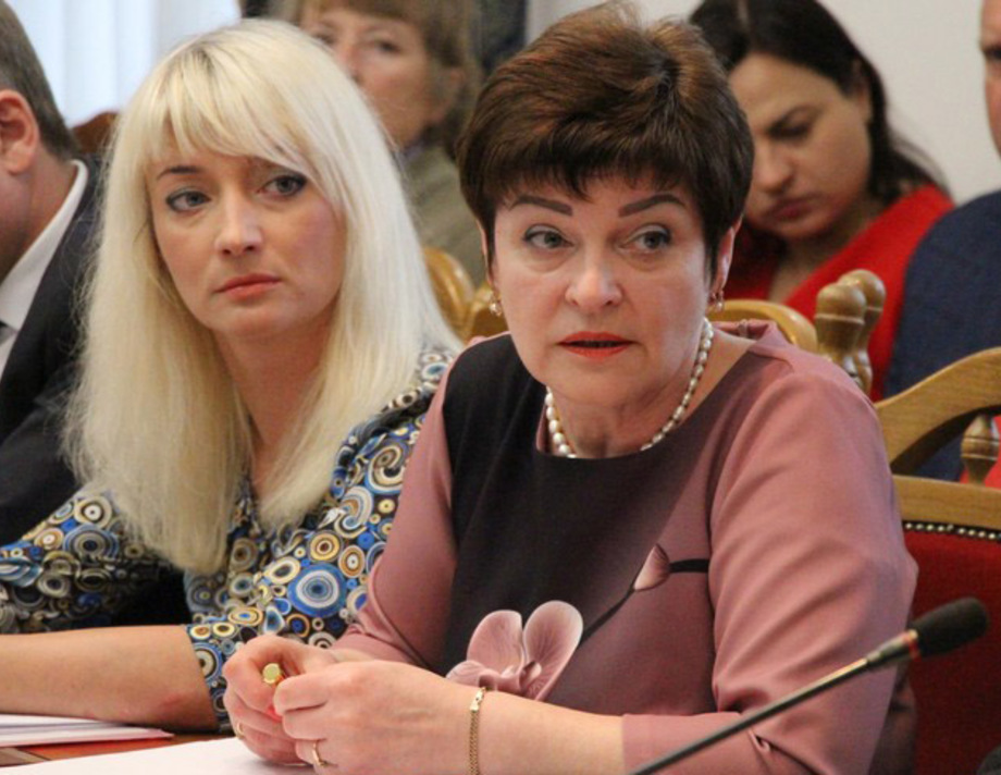 Вінниччина лідер  за кількістю виданих  електронних рецептів