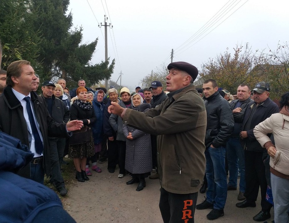 СУПЕРЕЧКИ ЗА КЛАДОВИЩЕ: БУДЕ ЧИ НЕ БУДЕ?