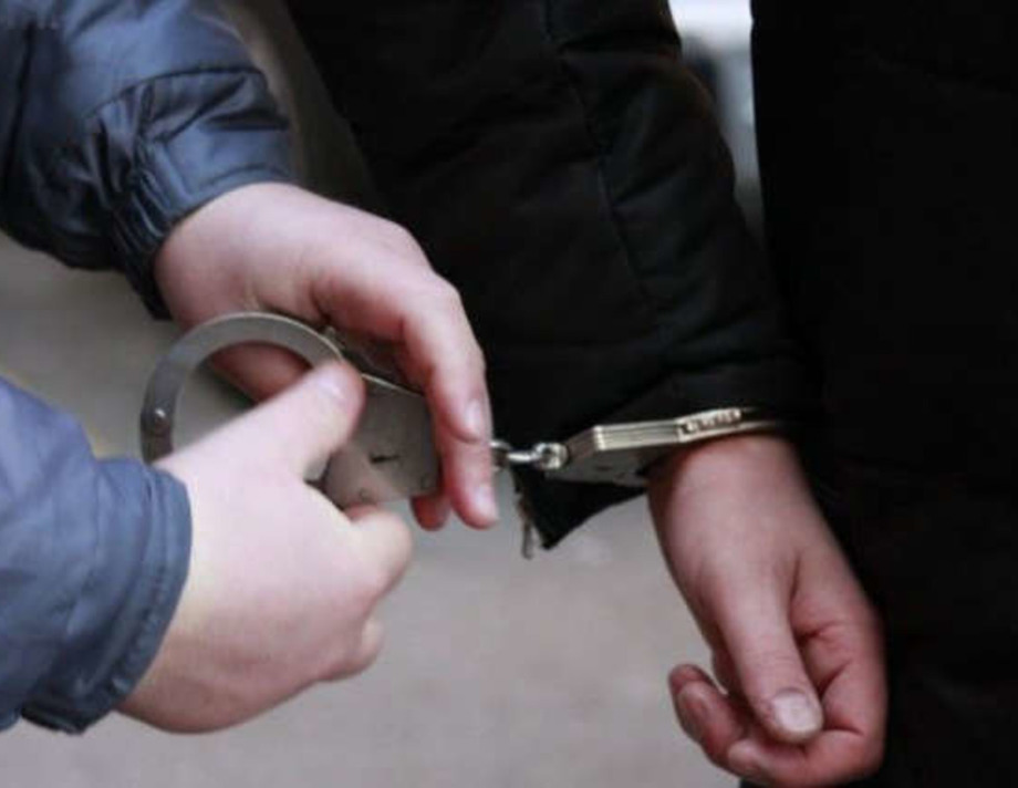 За розбещення неповнолітньої затримали мешканця Хмільницького району на Вінниччині