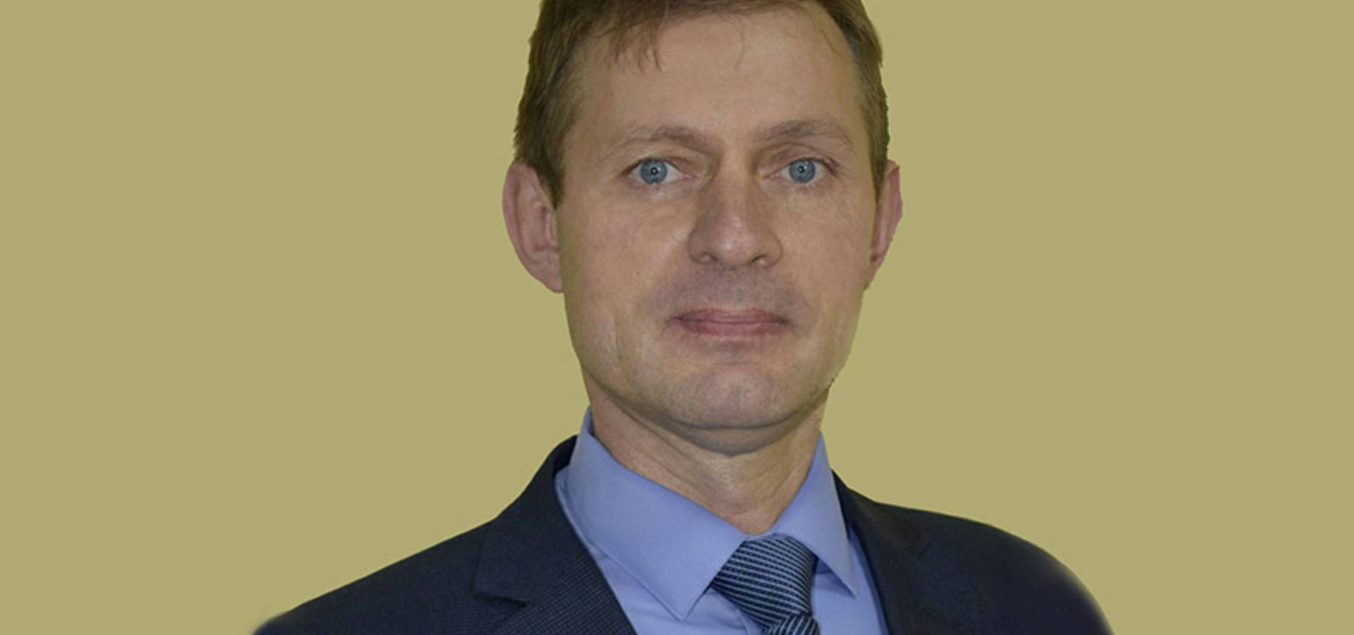В Уланівській ОТГ перемогу отримує діючий голова Сергій Голубенко