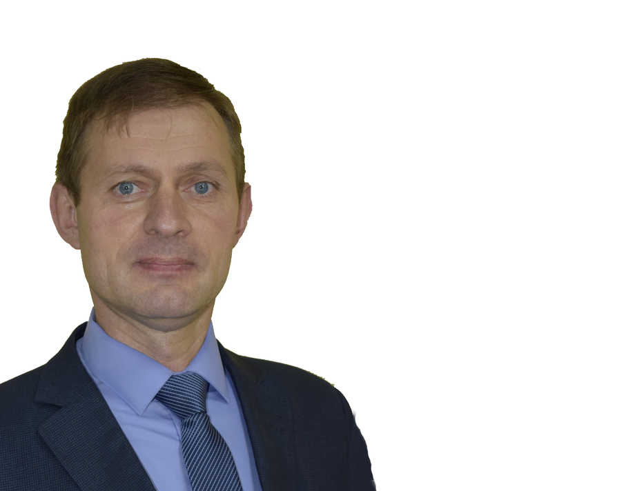 Рішення суду про перевибори в Уланівській ОТГ ще не вступило в дію і може бути оскаржено, - Сергій Голубенко