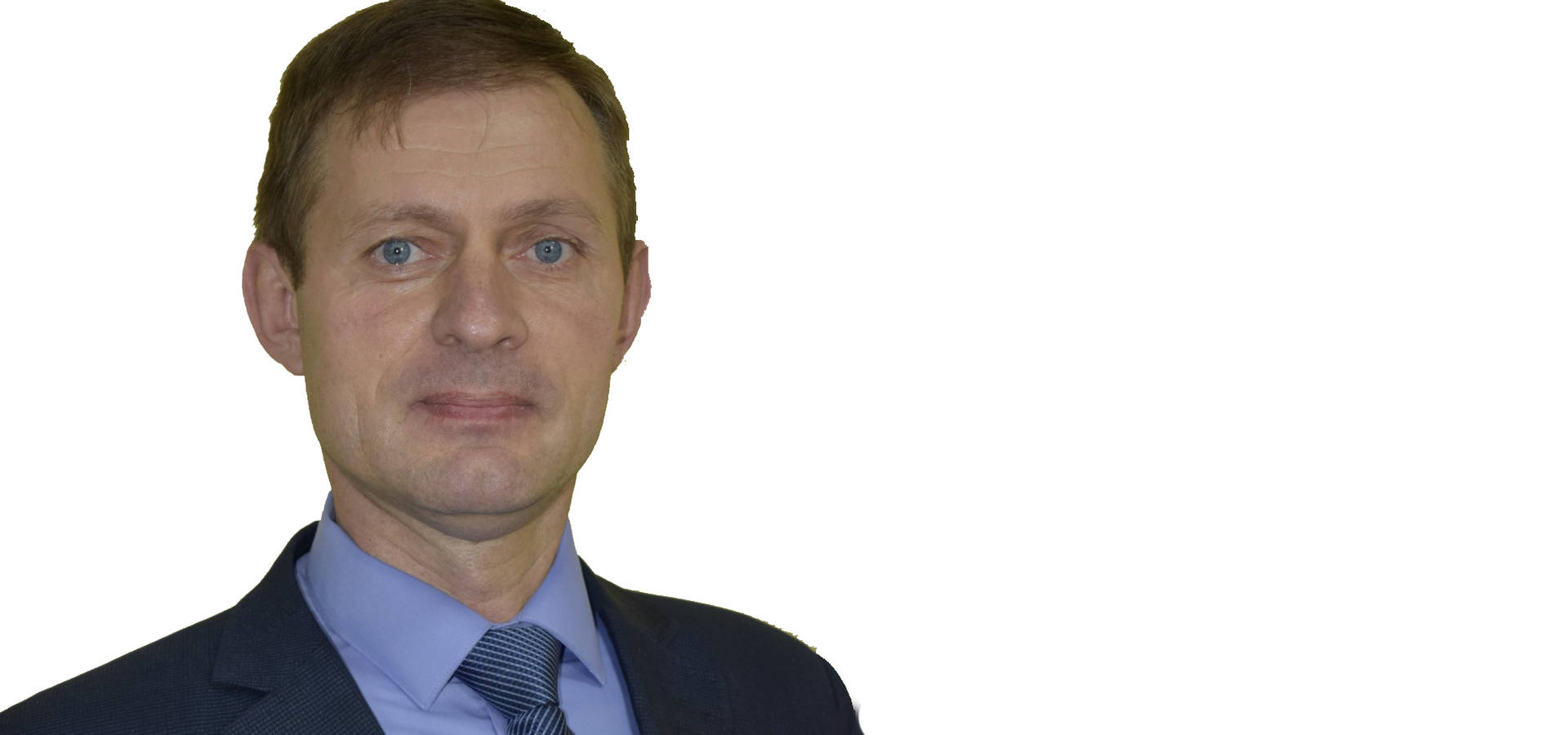 Рішення суду про перевибори в Уланівській ОТГ ще не вступило в дію і може бути оскаржено, - Сергій Голубенко