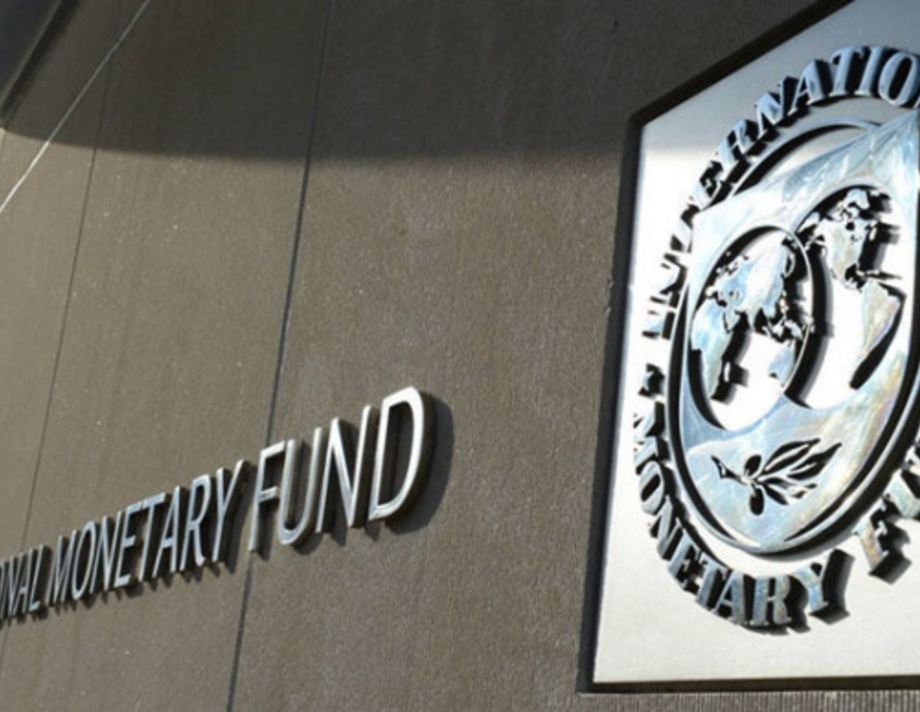 650 мільярдів доларів МВФ виділить на підтримку світової економіки. Скільки отримає Україна?