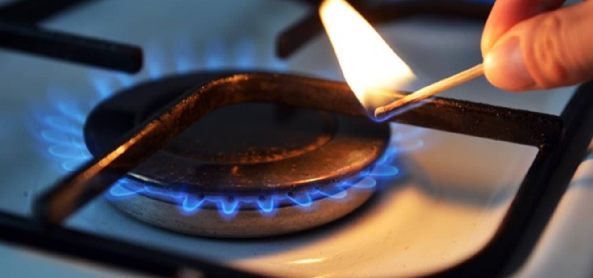 «Вінницягаз Збут»: В опалювальний сезон газ дорожчати не буде