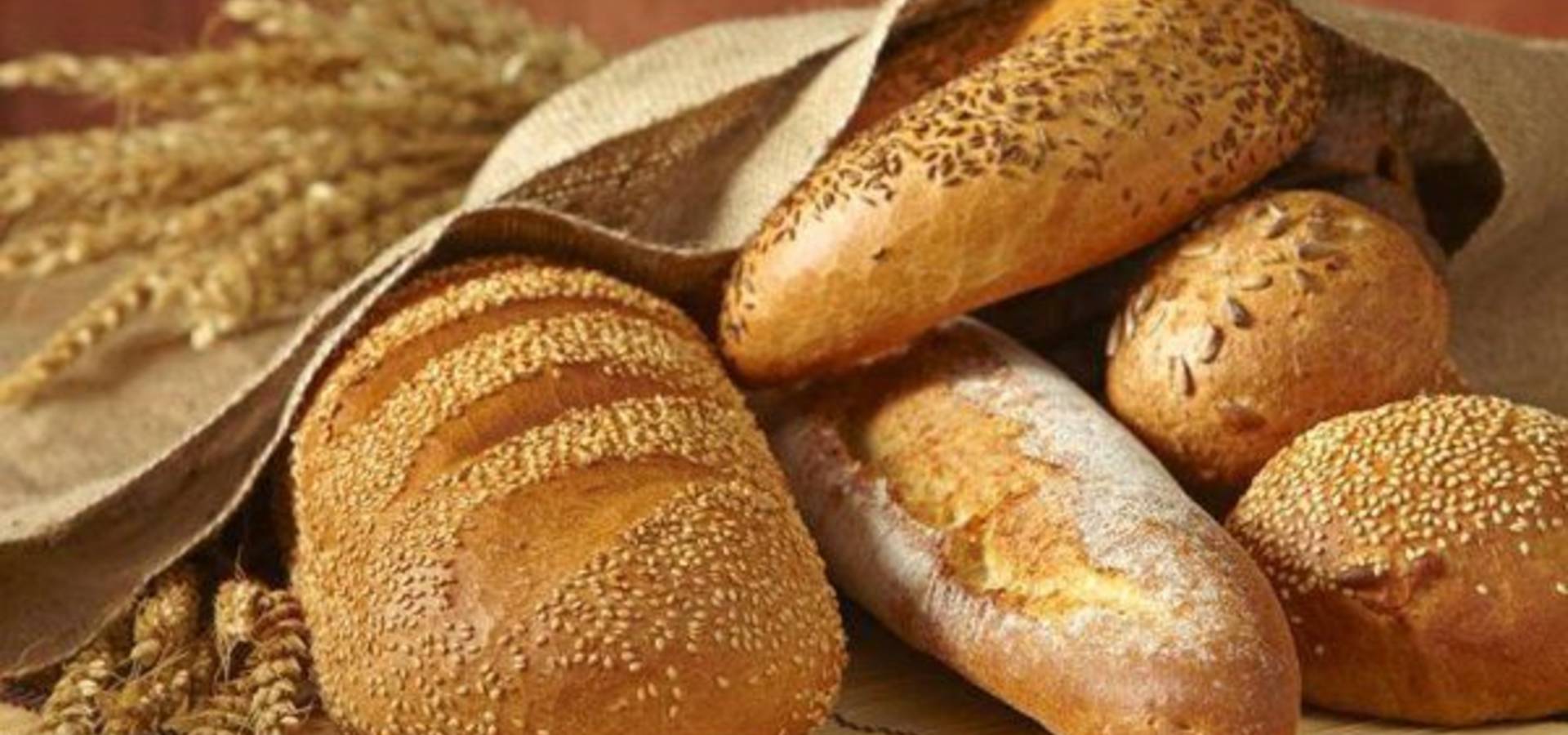 В Україні найближчим часом значно подорожчає хліб