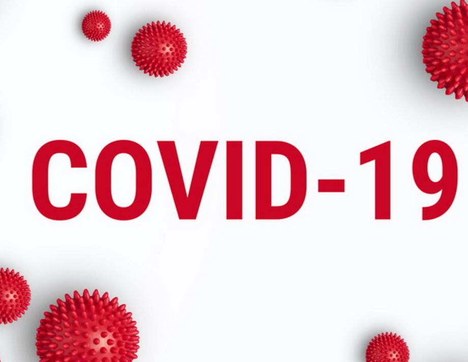 111 нових хворих на COVID-19 виявили в Хмільницькому районі за добу