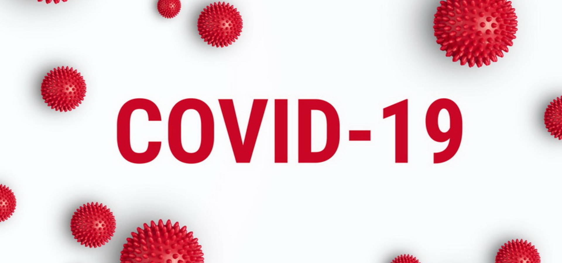111 нових хворих на COVID-19 виявили в Хмільницькому районі за добу