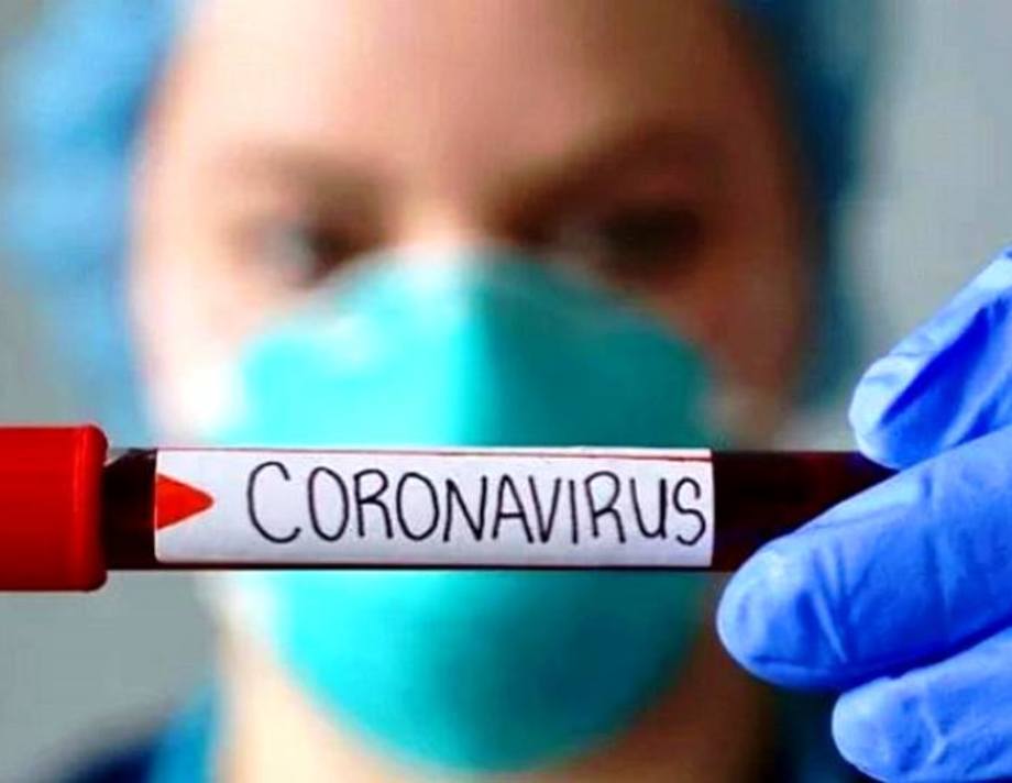 194 нових хворих на COVID-19 виявили в Хмільницькому районі за дві доби