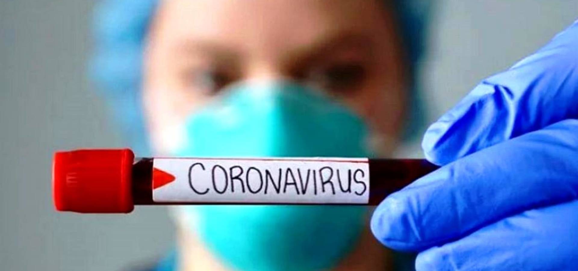 194 нових хворих на COVID-19 виявили в Хмільницькому районі за дві доби