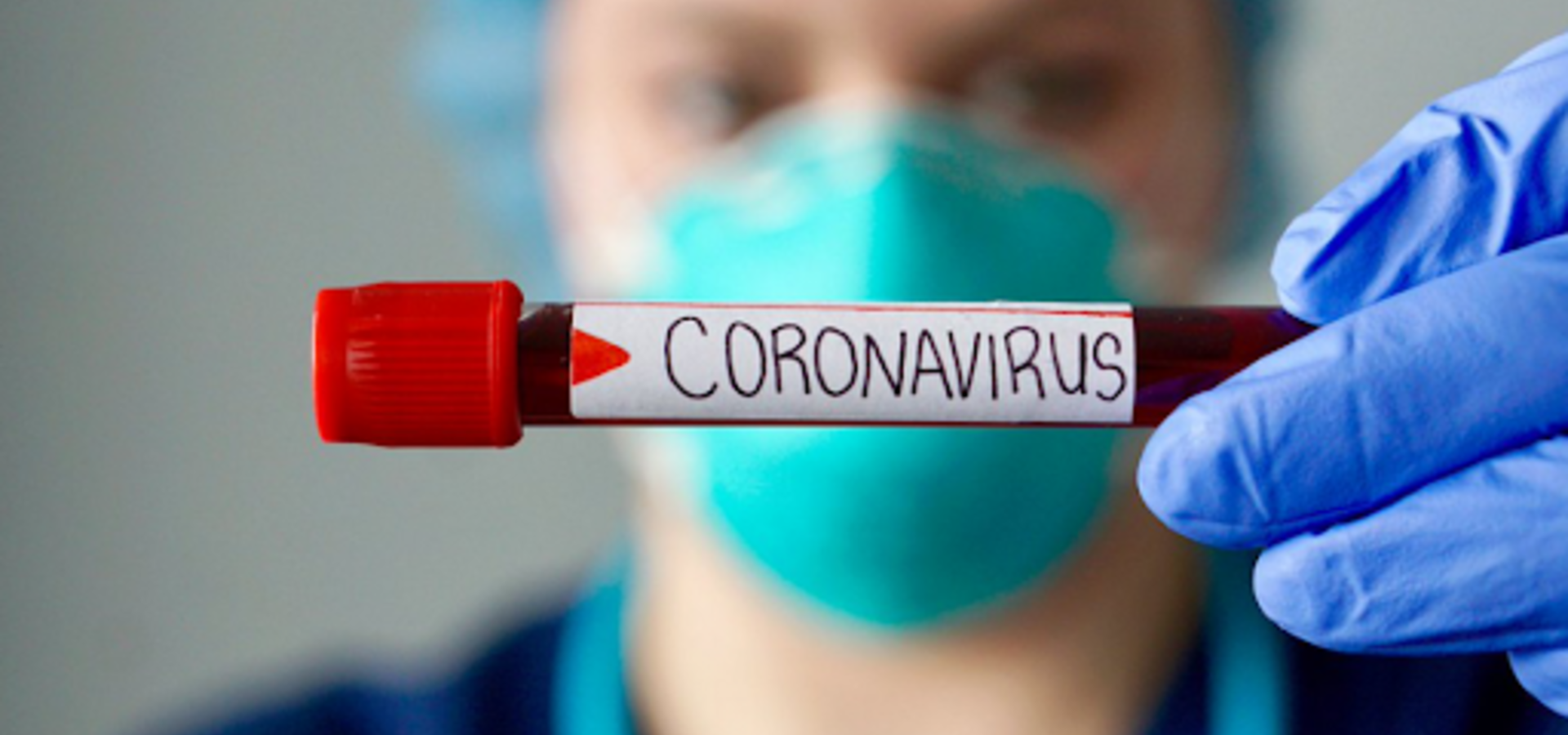 Скільки людей захворіли на COVID-19 у Хмільницькій, Війтівецькій та Уланівській громадах за тиждень