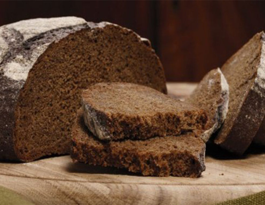 Ціни на хліб в Україні зростатимуть протягом січня, лютого та березня