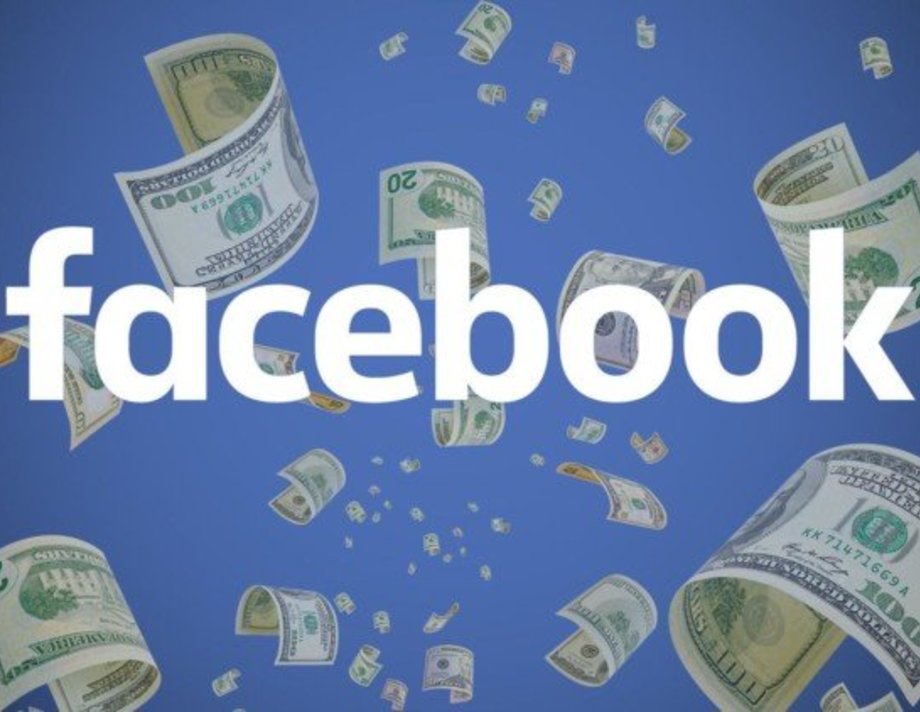 Понад 20 мільйонів гривень витратили на рекламу у Фейсбук  українські політики