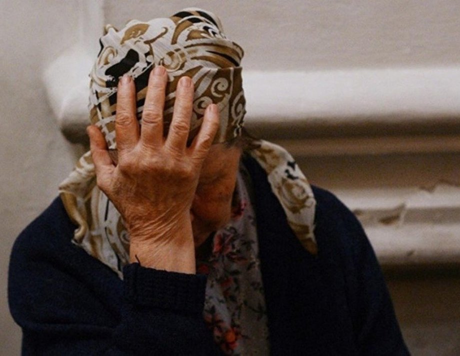 На Вінниччині аферистка обдурила пенсіонерку на понад 300 тисяч гривень