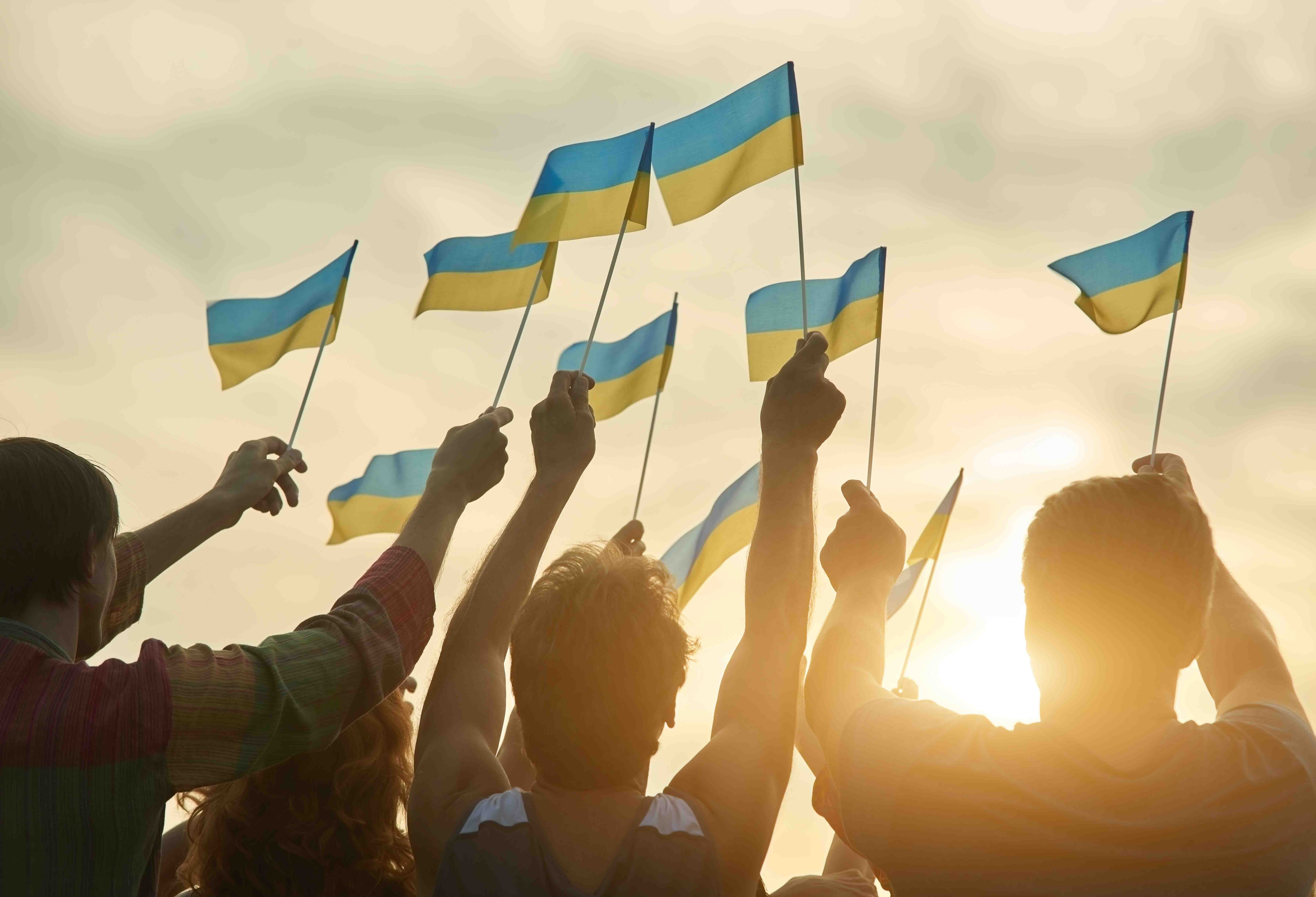 15 ukrainian flags2