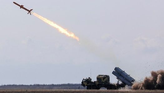 Rakety ukraina 3 07 21