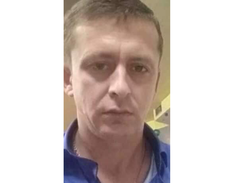 Захищаючи Україну, загинув уродженець села Порик Клешко Леонід Олексійович