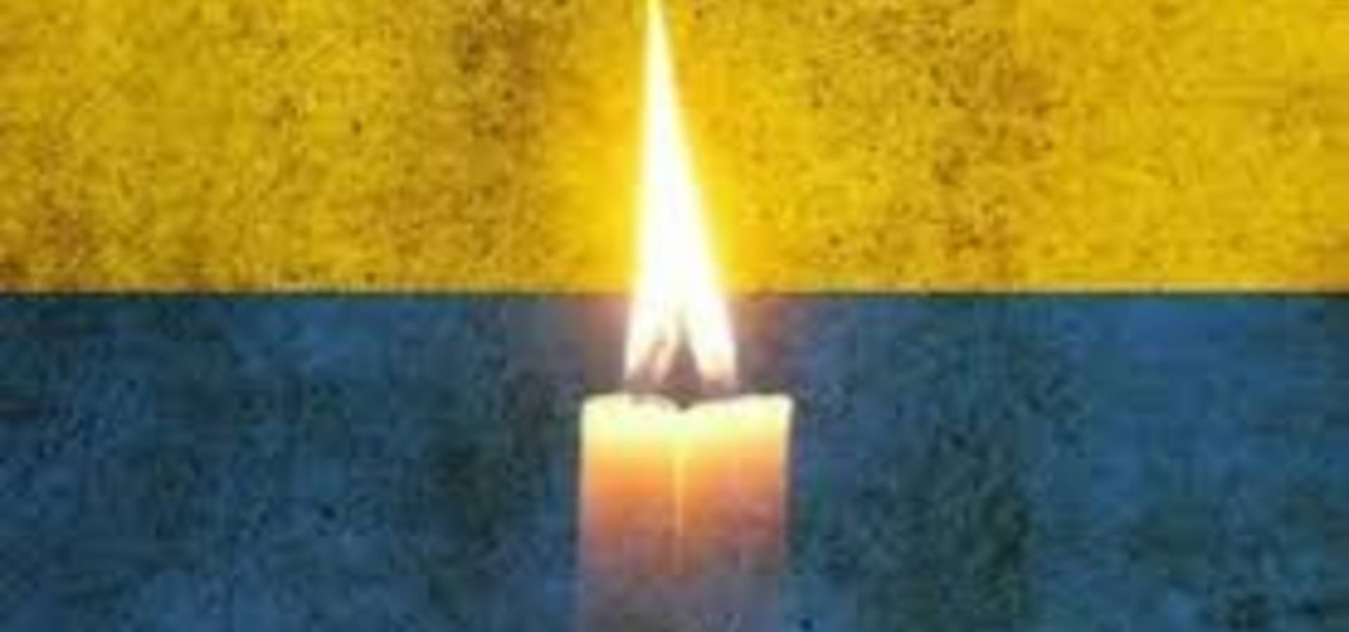 На Миколаївщині загинув Захисник України, житель Філіополя Віктор Юстименко