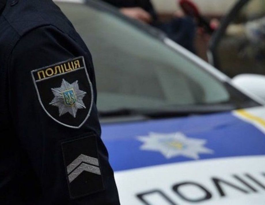 Стосовно п`яного водія, що пропонував поліцейським хабаря, Хмільницькою прокуратурою скеровано обвинувачення до суду