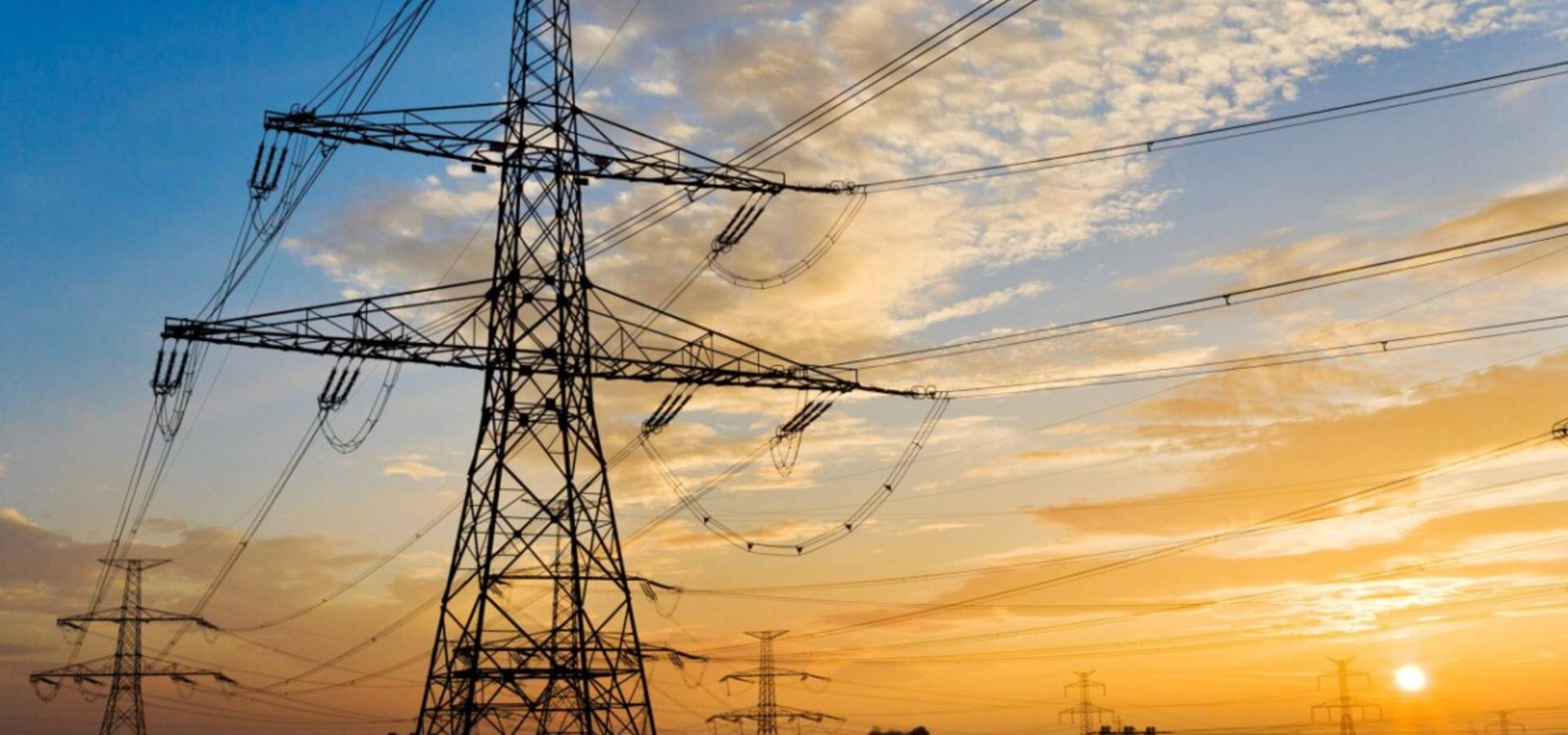 На Вінниччині відновили подачу електроенергії у всі 242 населені пункти
