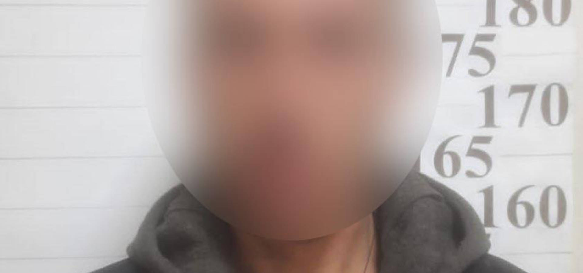 На Вінниччині пʼяний чоловік зґвалтував 4-річну дівчинку
