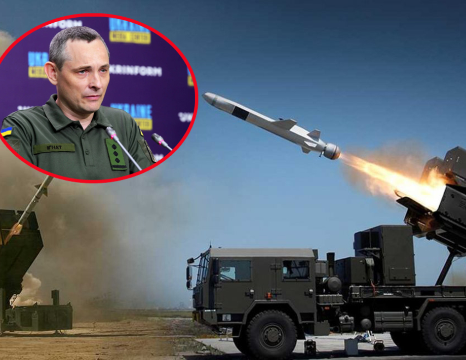 Українців закликають не вірити чуткам про надпотужний ракетний удар, який готує рф