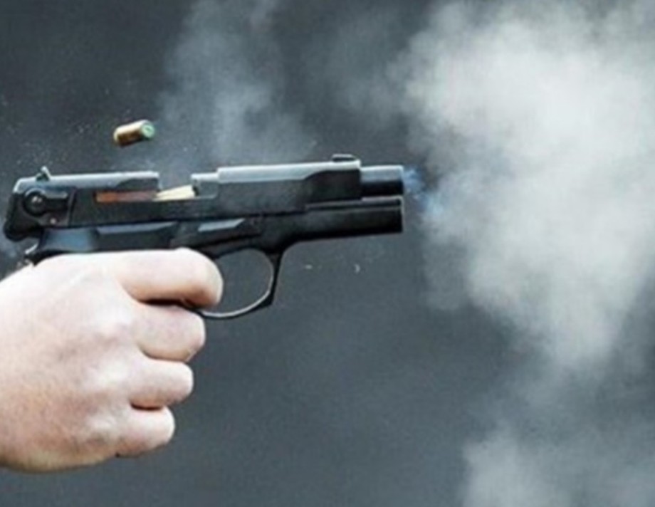 Підстрелив 18-річного юнака: на Вінниччині поліцейського підозрюють у замаху на вбивство
