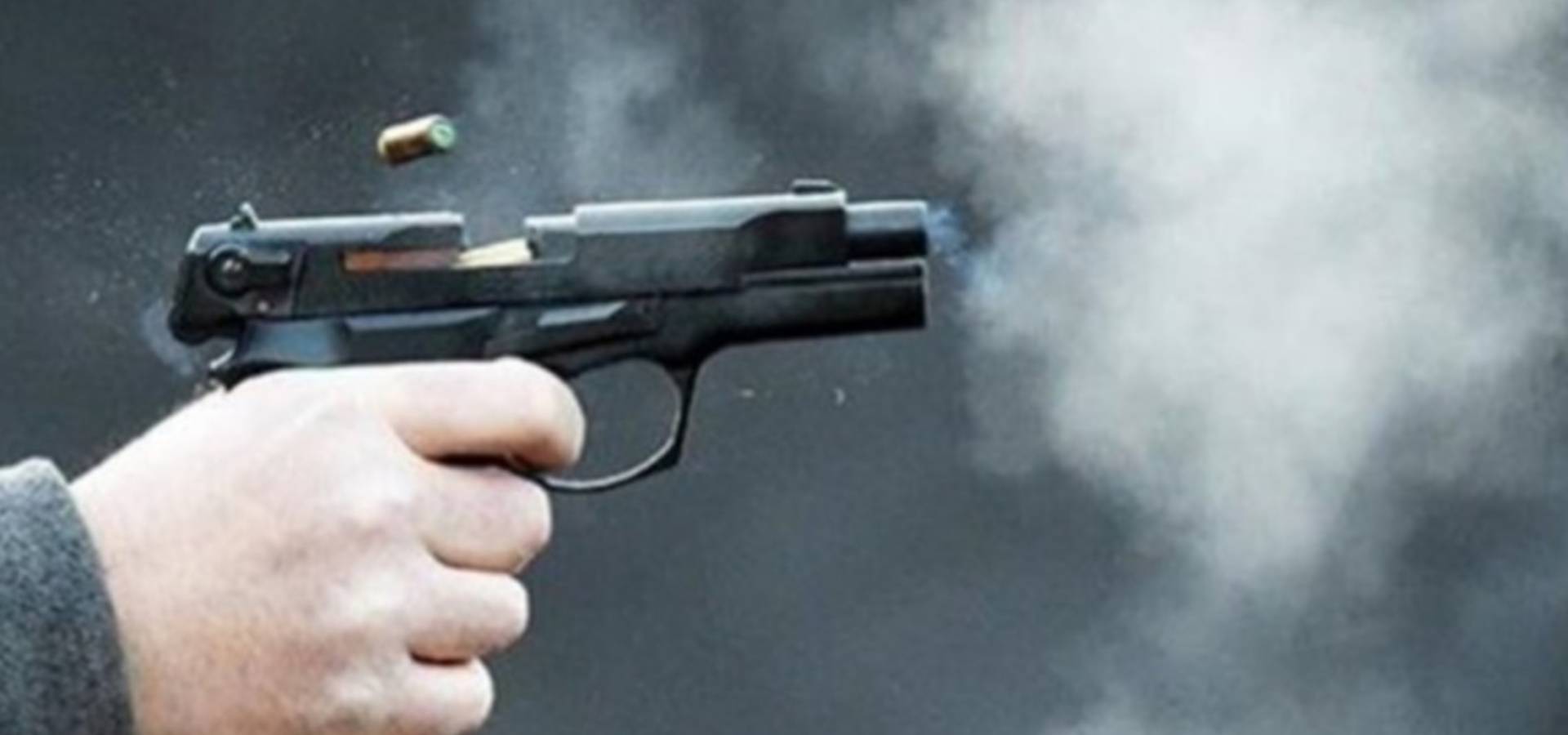 Підстрелив 18-річного юнака: на Вінниччині поліцейського підозрюють у замаху на вбивство
