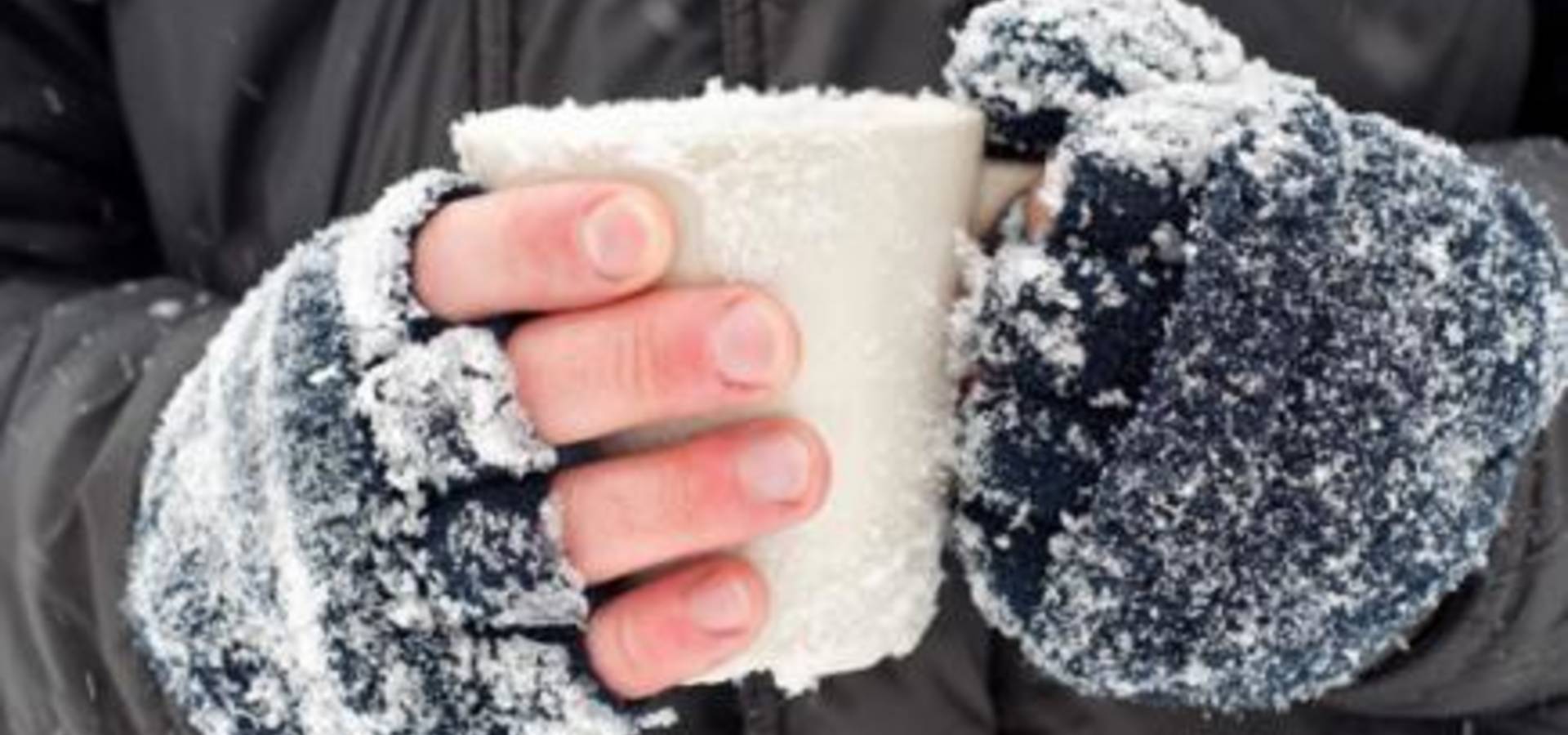 Як хмільничанам запобігти переохолодженню та що робити при обмороженні ?