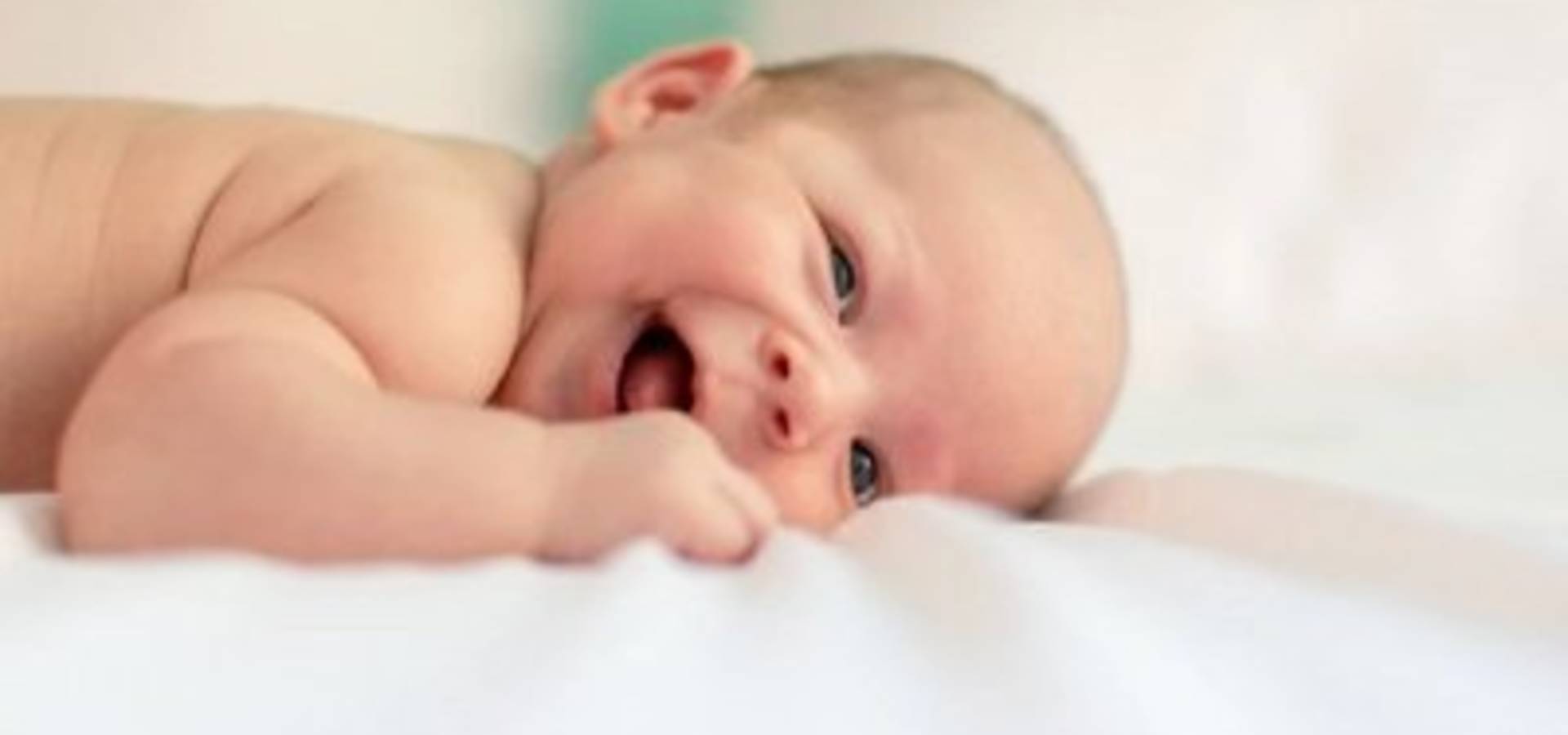 Які найпопулярніші та найбільш незвичні імена отримали немовлята у минулому році?