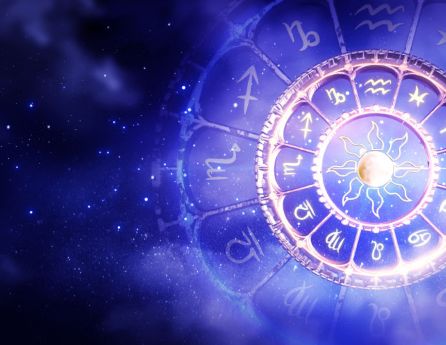 Що приготували вам зірки:  гороскоп на тиждень з 3 по 9 квітня